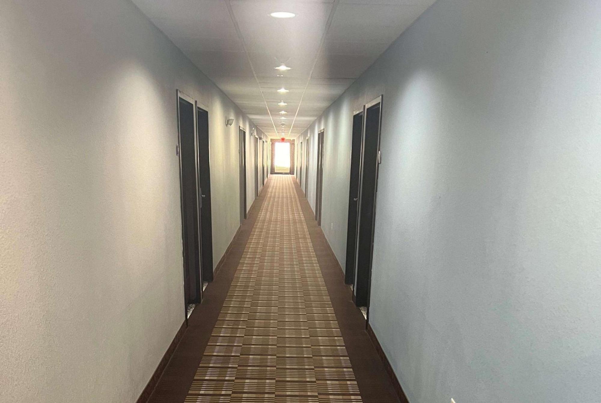 Hotel Days By Wyndham Alva